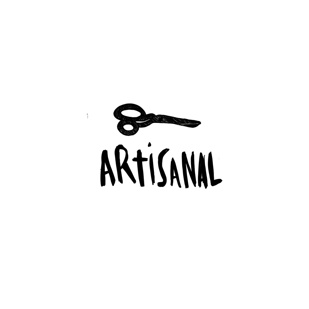 ARTISANAL