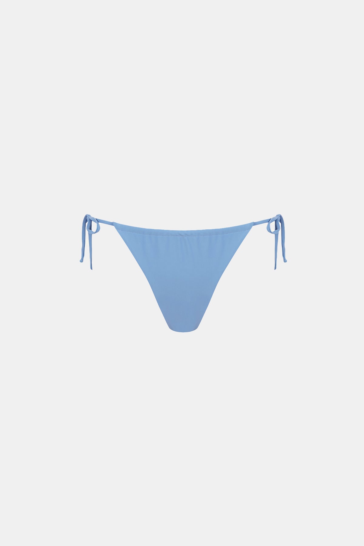 Briefs with Knots (Limited Edition) - Blue - Bea