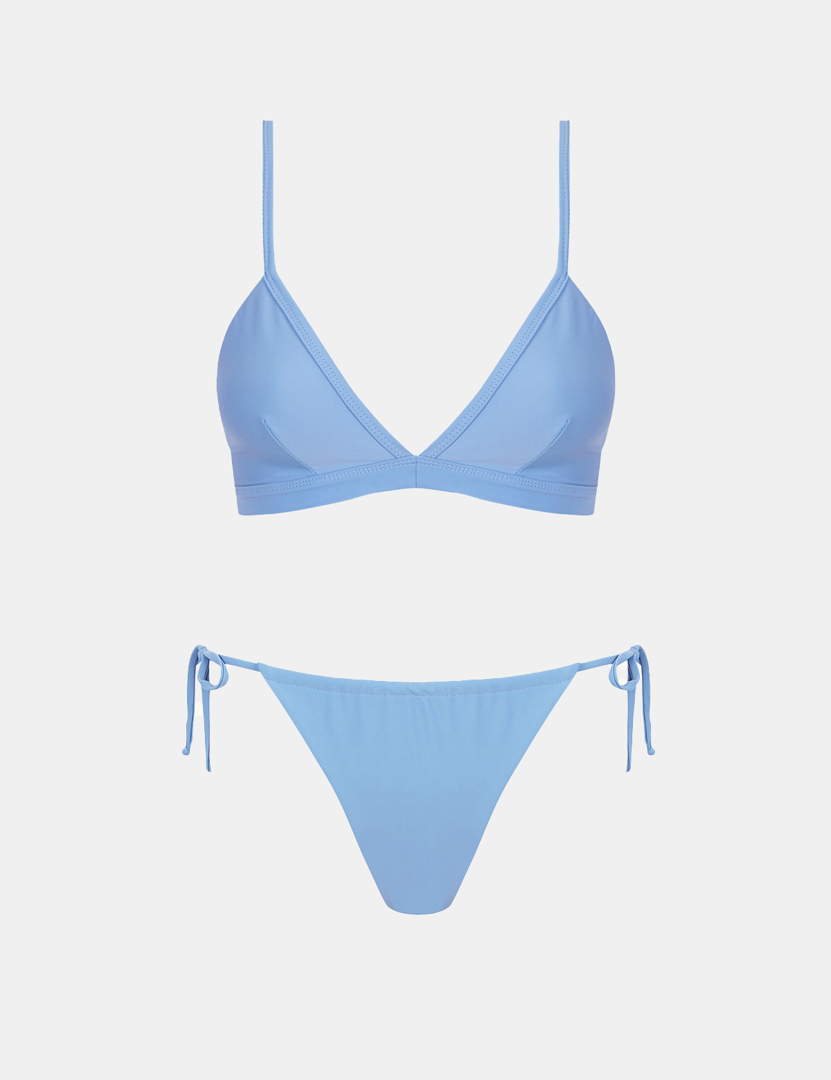14_3493949b-8a48-h4af9-bf39-1f2f39f2449d_copiab.png