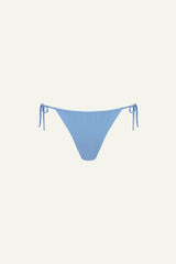 Briefs with Knots (Limited Edition) - Blue - Bea