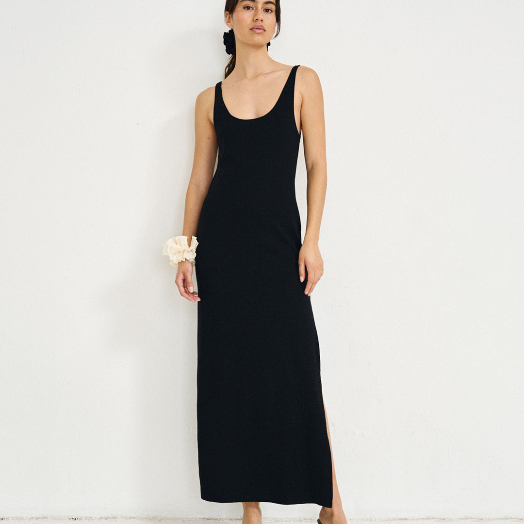710STUDIO-ABR241825_2841db39-ead6-46d1-96e8-a0dfc4559792.jpg