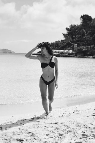 FERNANDA TOP