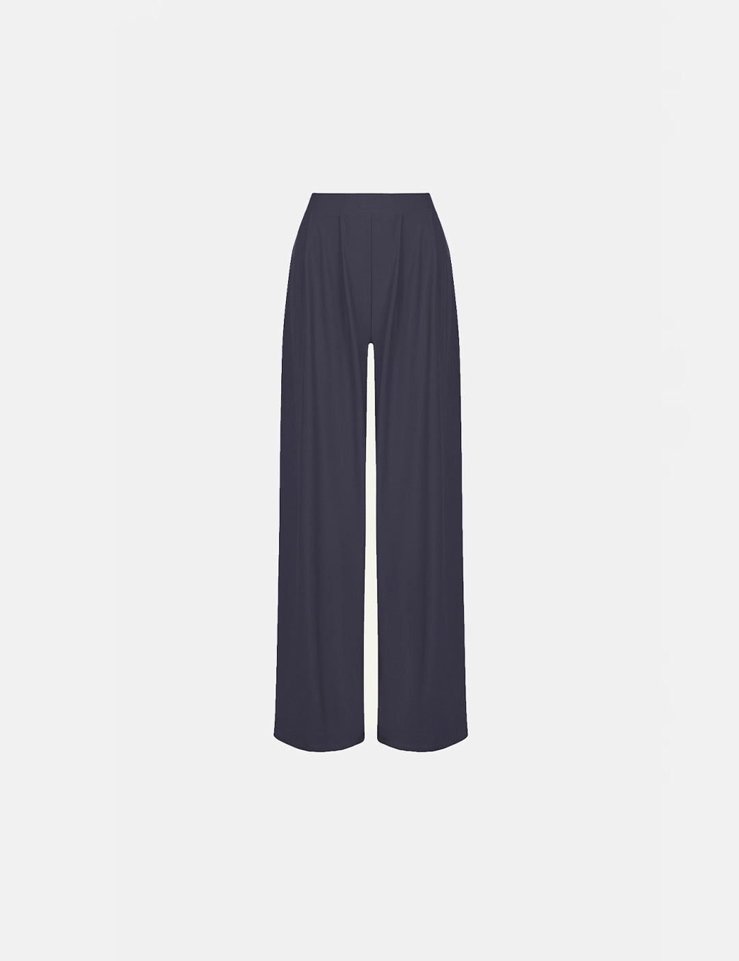 AMINA - TROUSERS GREY