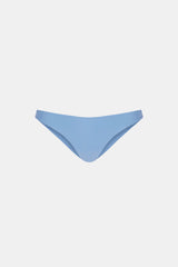 Brazilian Briefs (Limited Edition) - Blue - Aura