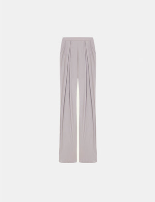 PANTALÓN ESTELA GRIS - EDICIÓN LIMITADA