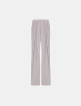 ESTELA - TROUSERS GREY