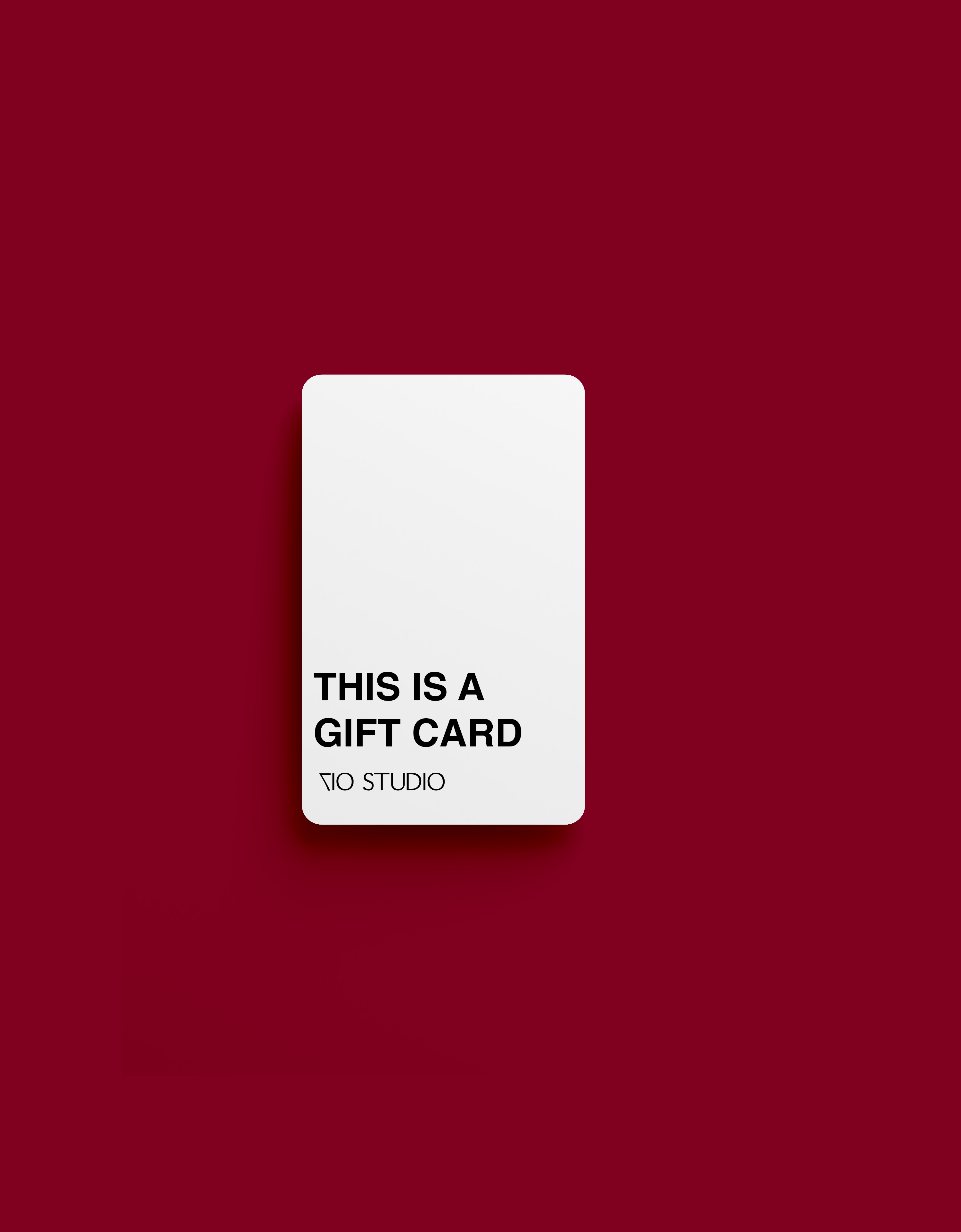 giftcard1.png