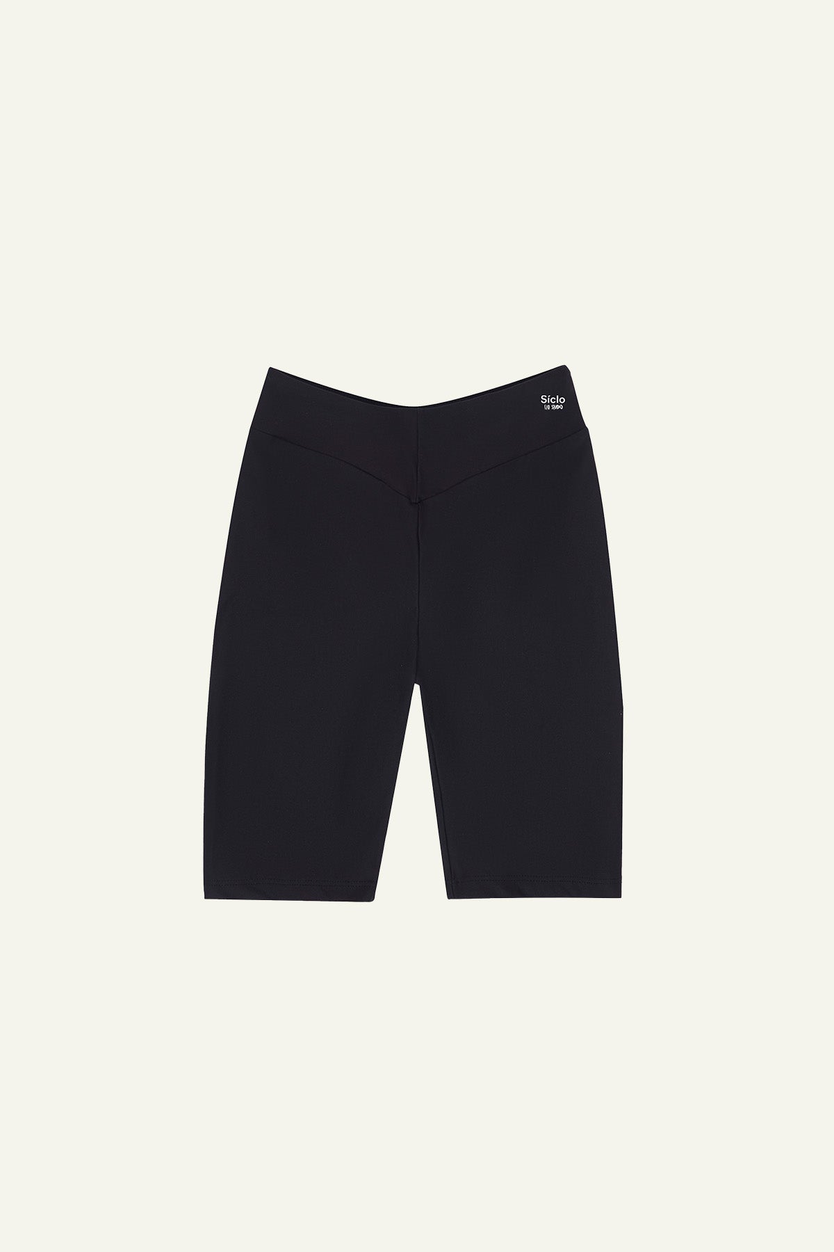 MARINA - SICLOx710STUDIO Biker Bermuda